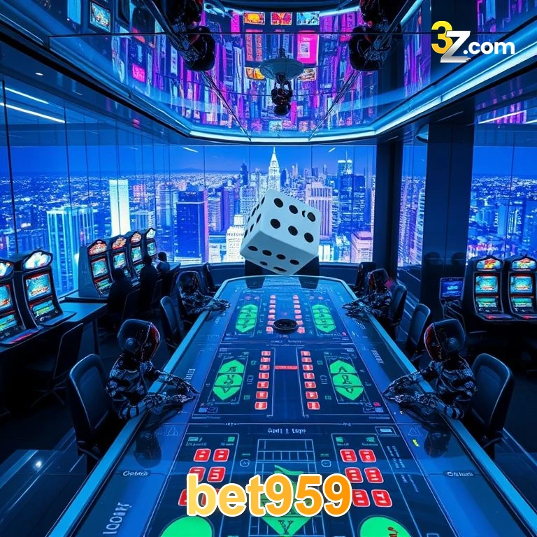 Security Infrastructure