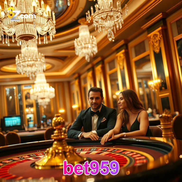 Gates of Olympus Slot - Pragmatic Play