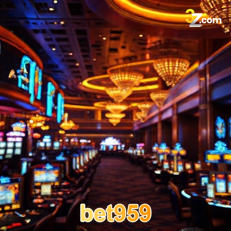 Welcome Bonus Package