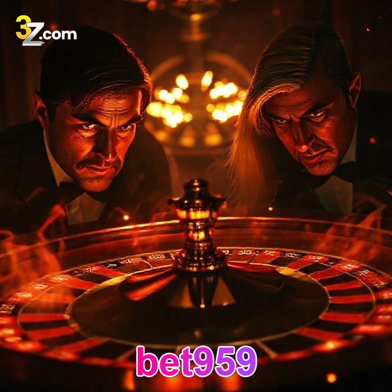 Mahjong Ways Slot - PG Soft