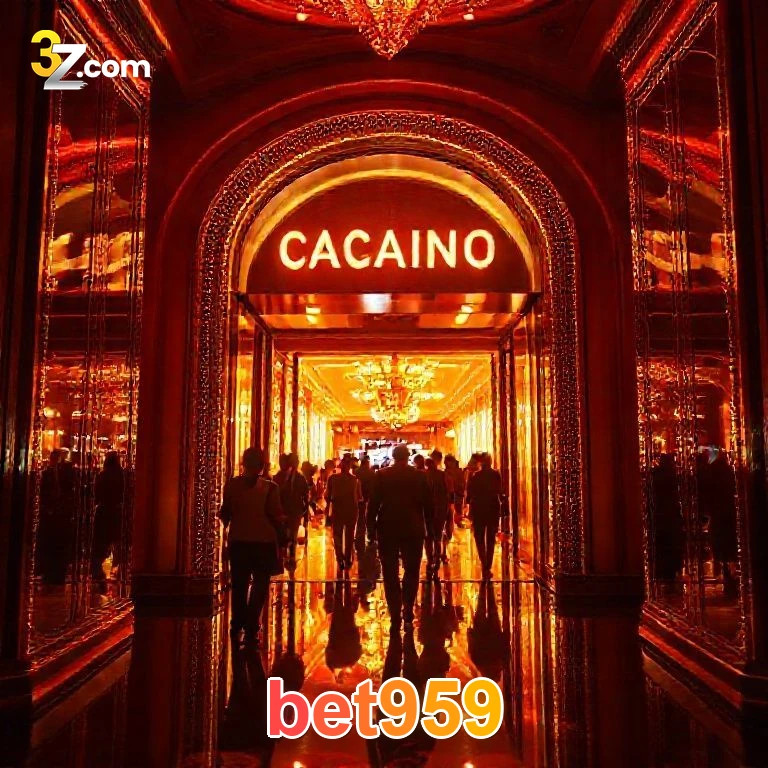 Free Spins Bonus - Lucky Tiger