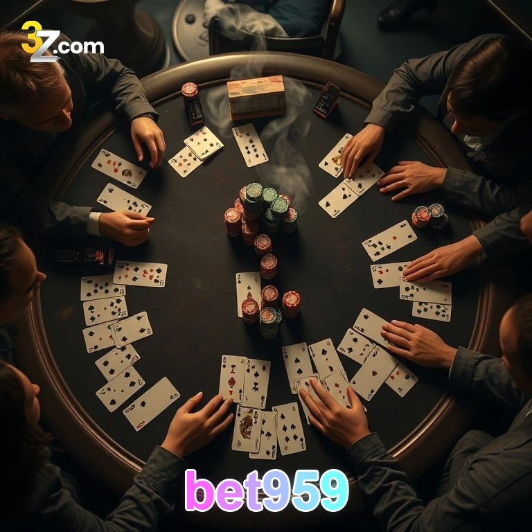 Telegram Promoções