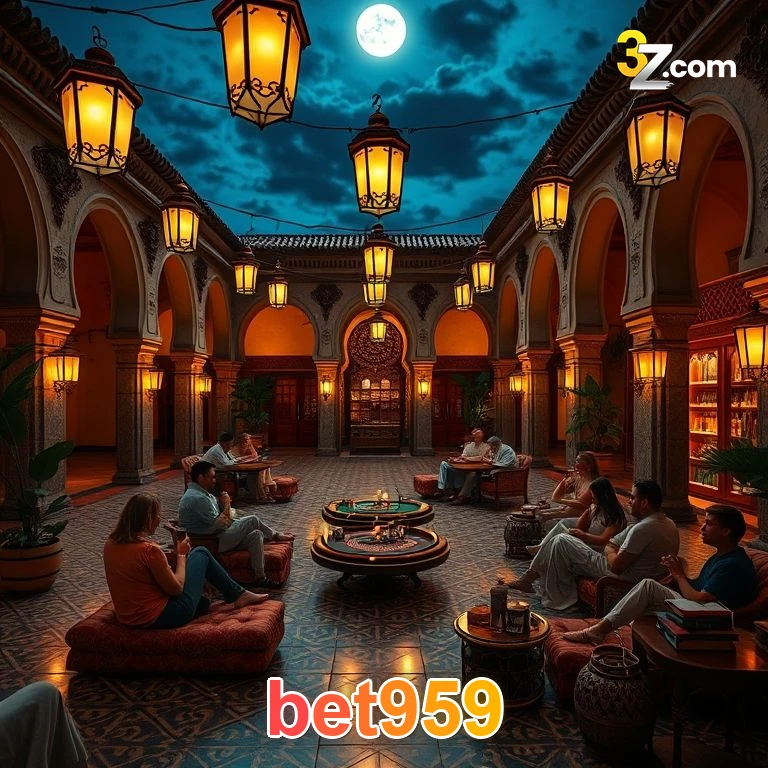 Sweet Bonanza Slot - Pragmatic Play