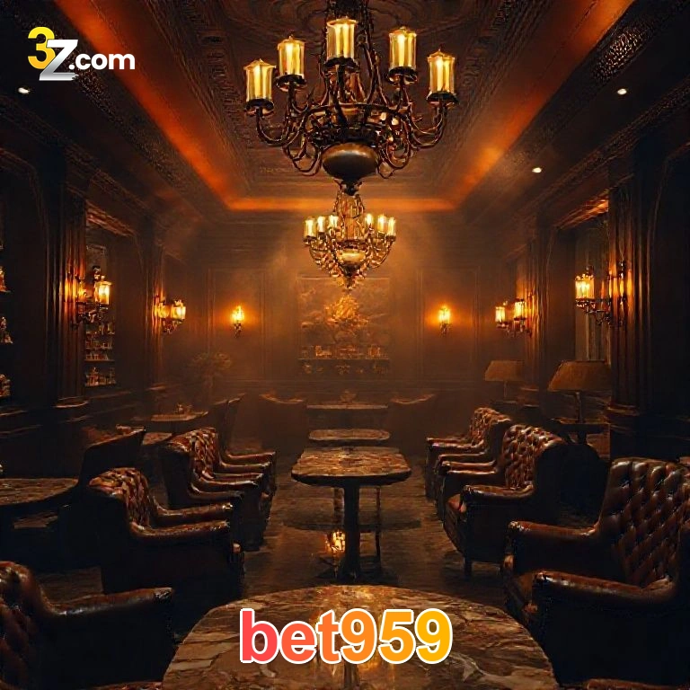 Evolution Gaming Roulette