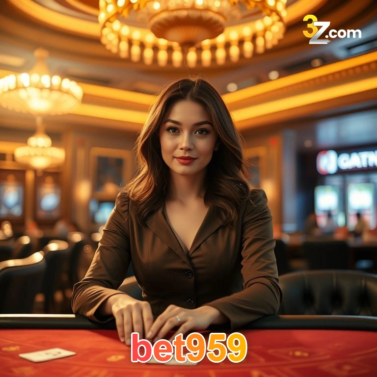 Platform Infrastructure