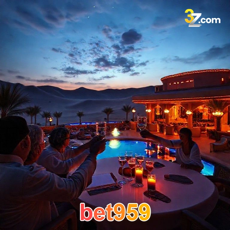 Multi-Sport Coverage