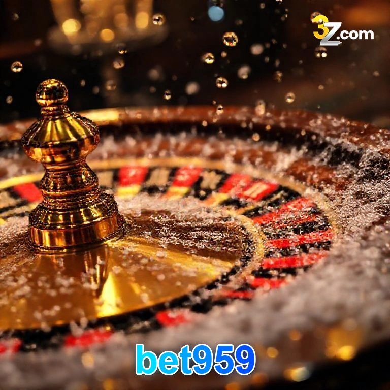 Bet Welcome Bonus