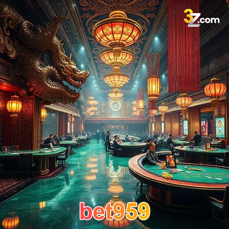 BGaming Live Blackjack