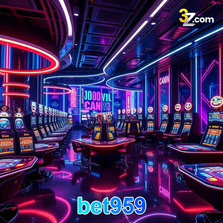 Live Casino Tables