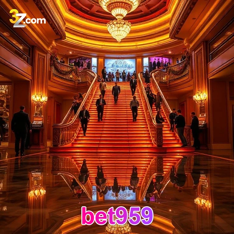 App Complete Package