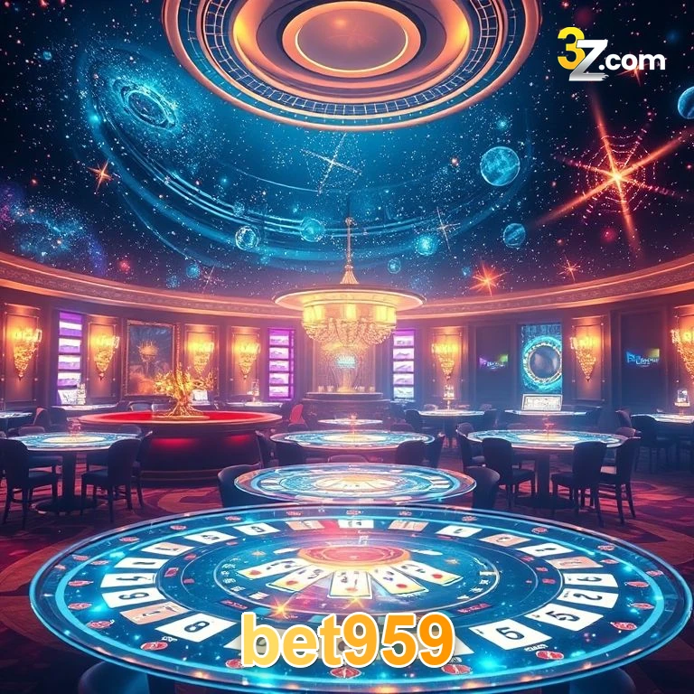 Welcome Bonus - Golden Dragon